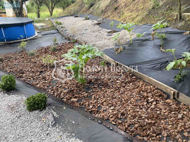 Продаж 2 кімнатної квартири (30/25/5), 2 пов. 2 пов. будинку, <a class="location-link" href="/vasilkov/" title="Недвижимость Васильків">Васильків</a>, СТ Звязківець, 293 (изображение 20)