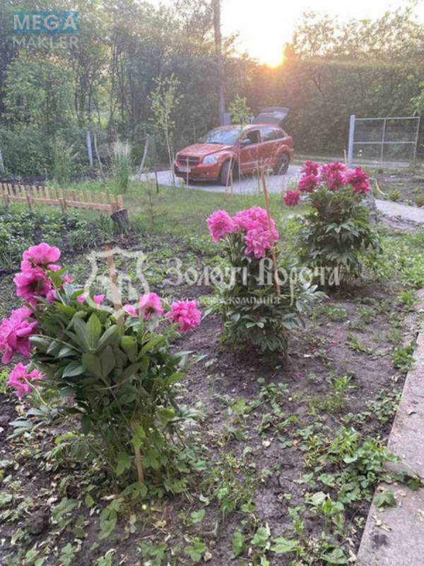 Продаж 2 кімнатної квартири (30/25/5), 2 пов. 2 пов. будинку, <a class="location-link" href="/vasilkov/" title="Недвижимость Васильків">Васильків</a>, СТ Звязківець, 293 (изображение 21)