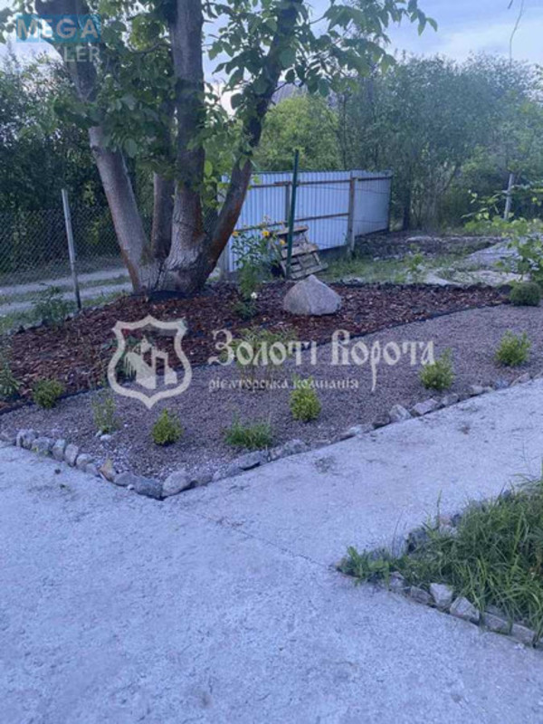 Продаж 2 кімнатної квартири (30/25/5), 2 пов. 2 пов. будинку, <a class="location-link" href="/vasilkov/" title="Недвижимость Васильків">Васильків</a>, СТ Звязківець, 293 (изображение 22)