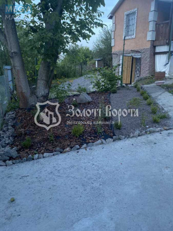 Продаж 2 кімнатної квартири (30/25/5), 2 пов. 2 пов. будинку, <a class="location-link" href="/vasilkov/" title="Недвижимость Васильків">Васильків</a>, СТ Звязківець, 293 (изображение 23)