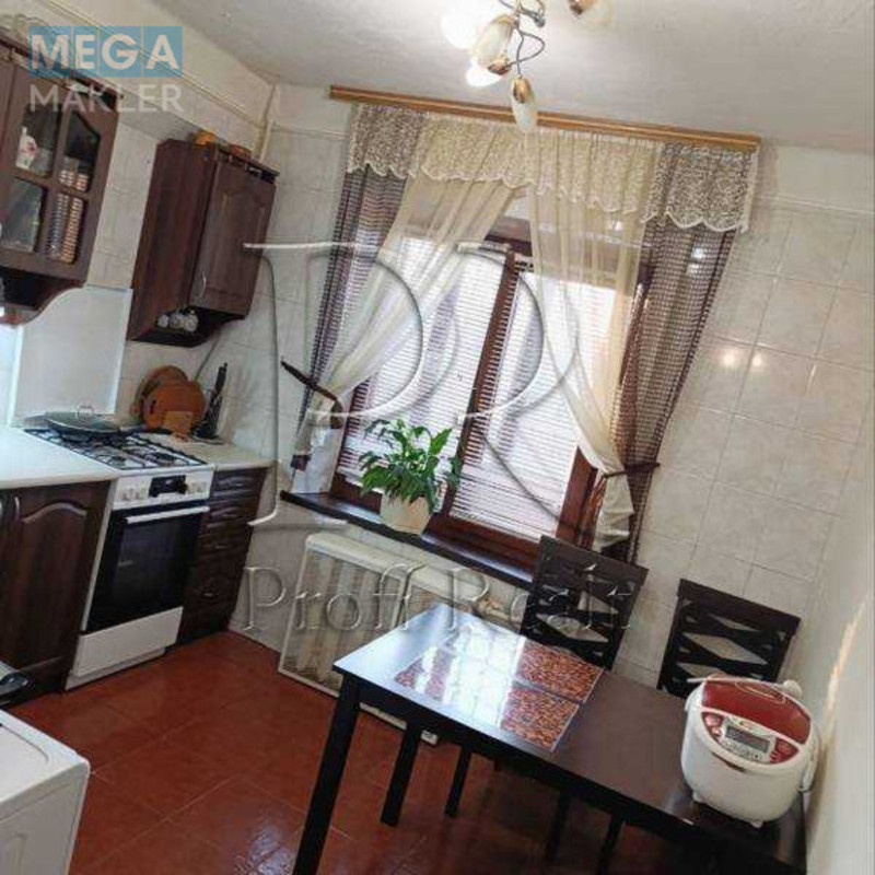 Продаж 1 кімнатної квартири (41/19/9), 1 пов. 9 пов. будинку, <a class="location-link" href="/kiev/" title="Недвижимость Київ">Київ</a>, <a class="location-link" href="/kiev/obolonskij/" title="Недвижимость Оболонський район">Оболонський р-н</a>, Богатирська вулиця, 2 (изображение 2)