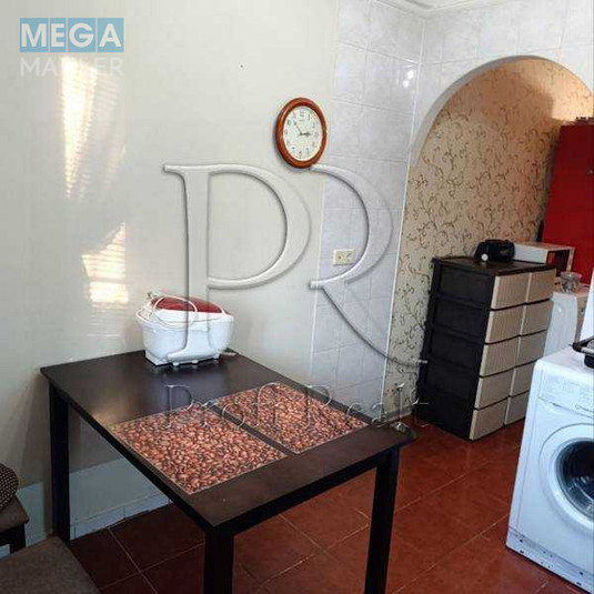 Продаж 1 кімнатної квартири (41/19/9), 1 пов. 9 пов. будинку, <a class="location-link" href="/kiev/" title="Недвижимость Київ">Київ</a>, <a class="location-link" href="/kiev/obolonskij/" title="Недвижимость Оболонський район">Оболонський р-н</a>, Богатирська вулиця, 2 (изображение 4)