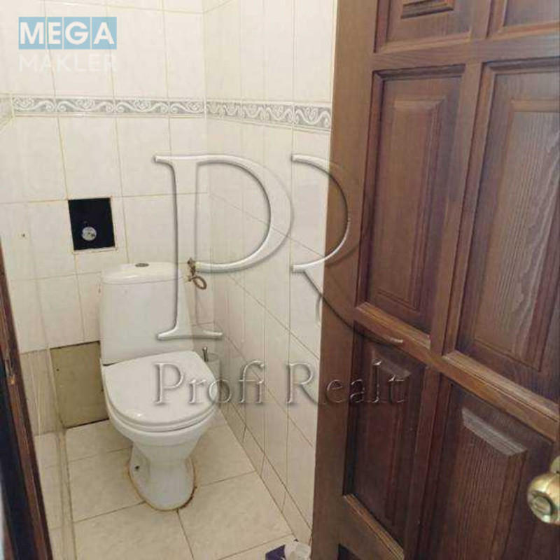 Продаж 1 кімнатної квартири (41/19/9), 1 пов. 9 пов. будинку, <a class="location-link" href="/kiev/" title="Недвижимость Київ">Київ</a>, <a class="location-link" href="/kiev/obolonskij/" title="Недвижимость Оболонський район">Оболонський р-н</a>, Богатирська вулиця, 2 (изображение 7)