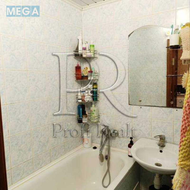 Продаж 1 кімнатної квартири (41/19/9), 1 пов. 9 пов. будинку, <a class="location-link" href="/kiev/" title="Недвижимость Київ">Київ</a>, <a class="location-link" href="/kiev/obolonskij/" title="Недвижимость Оболонський район">Оболонський р-н</a>, Богатирська вулиця, 2 (изображение 8)