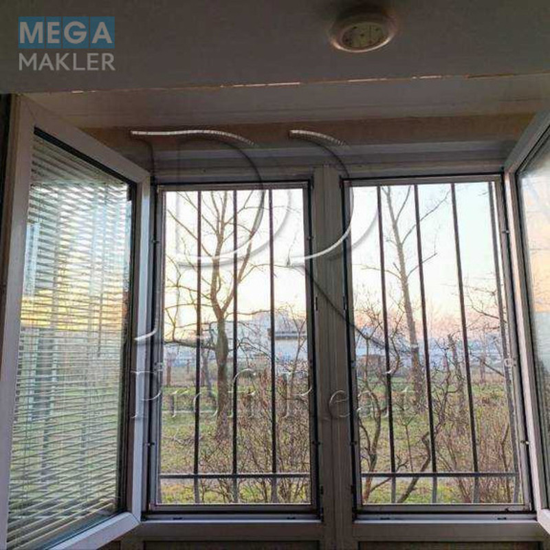 Продаж 1 кімнатної квартири (41/19/9), 1 пов. 9 пов. будинку, <a class="location-link" href="/kiev/" title="Недвижимость Київ">Київ</a>, <a class="location-link" href="/kiev/obolonskij/" title="Недвижимость Оболонський район">Оболонський р-н</a>, Богатирська вулиця, 2 (изображение 9)