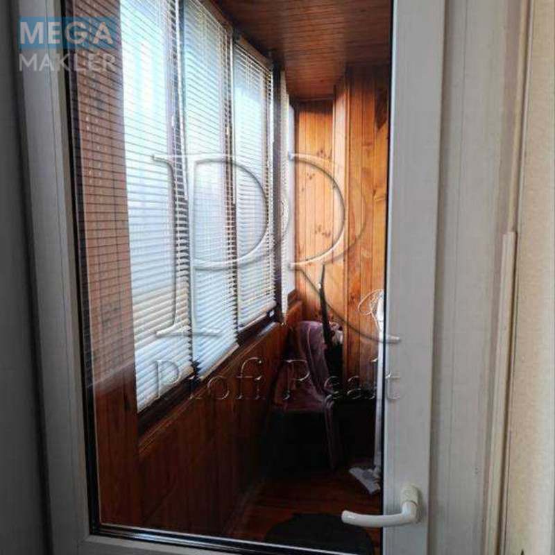 Продаж 1 кімнатної квартири (41/19/9), 1 пов. 9 пов. будинку, <a class="location-link" href="/kiev/" title="Недвижимость Київ">Київ</a>, <a class="location-link" href="/kiev/obolonskij/" title="Недвижимость Оболонський район">Оболонський р-н</a>, Богатирська вулиця, 2 (изображение 10)