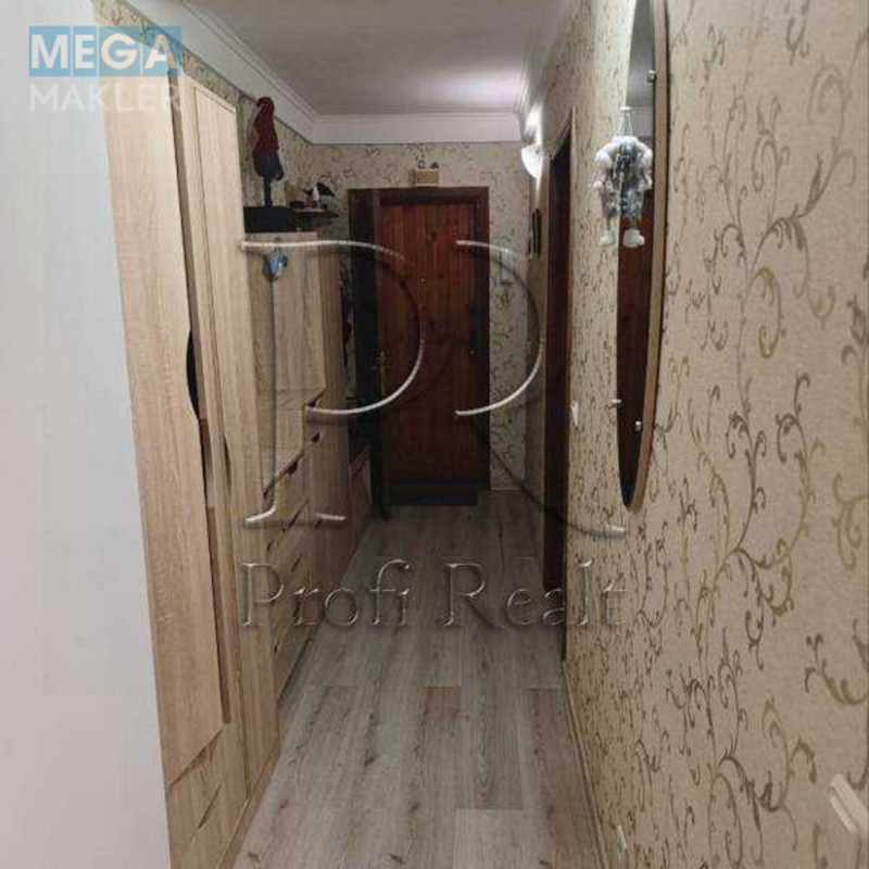 Продаж 1 кімнатної квартири (41/19/9), 1 пов. 9 пов. будинку, <a class="location-link" href="/kiev/" title="Недвижимость Київ">Київ</a>, <a class="location-link" href="/kiev/obolonskij/" title="Недвижимость Оболонський район">Оболонський р-н</a>, Богатирська вулиця, 2 (изображение 12)