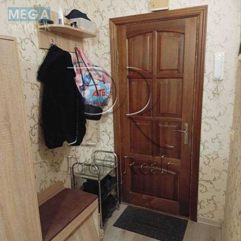 Продаж 1 кімнатної квартири (41/19/9), 1 пов. 9 пов. будинку, <a class="location-link" href="/kiev/" title="Недвижимость Київ">Київ</a>, <a class="location-link" href="/kiev/obolonskij/" title="Недвижимость Оболонський район">Оболонський р-н</a>, Богатирська вулиця, 2 (изображение 13)