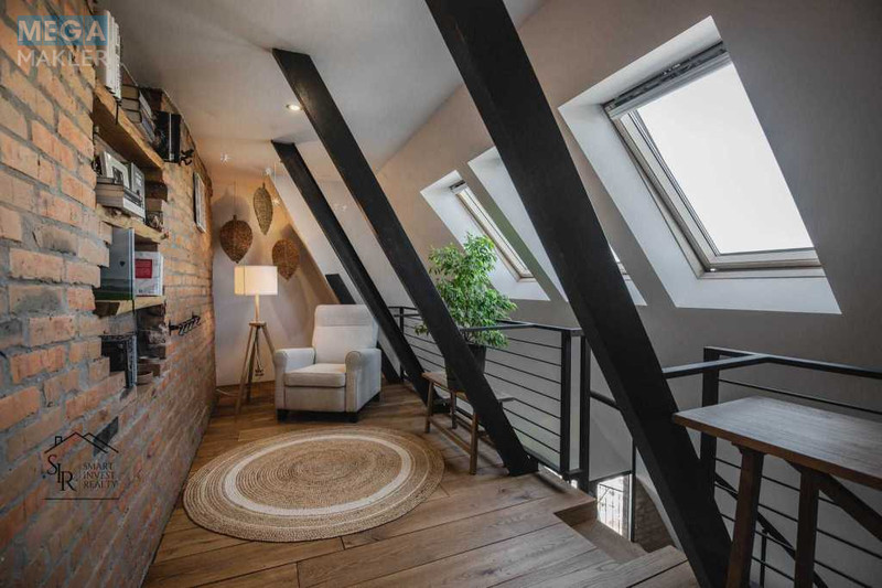 Продаж 4 кімнатної квартири (180/70/25), 28 пов. 29 пов. будинку, <a class="location-link" href="/kiev/" title="Недвижимость Київ">Київ</a>, <a class="location-link" href="/kiev/dneprovskij/" title="Недвижимость Дніпровський район">Дніпровський р-н</a>, Ованеса Туманяна вул., 15А (изображение 15)