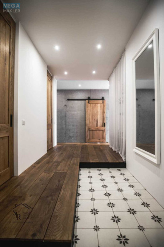 Продаж 4 кімнатної квартири (180/70/25), 28 пов. 29 пов. будинку, <a class="location-link" href="/kiev/" title="Недвижимость Київ">Київ</a>, <a class="location-link" href="/kiev/dneprovskij/" title="Недвижимость Дніпровський район">Дніпровський р-н</a>, Ованеса Туманяна вул., 15А (изображение 16)