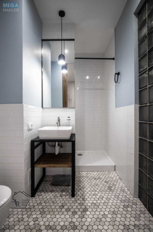 Продаж 4 кімнатної квартири (180/70/25), 28 пов. 29 пов. будинку, <a class="location-link" href="/kiev/" title="Недвижимость Київ">Київ</a>, <a class="location-link" href="/kiev/dneprovskij/" title="Недвижимость Дніпровський район">Дніпровський р-н</a>, Ованеса Туманяна вул., 15А (изображение 20)