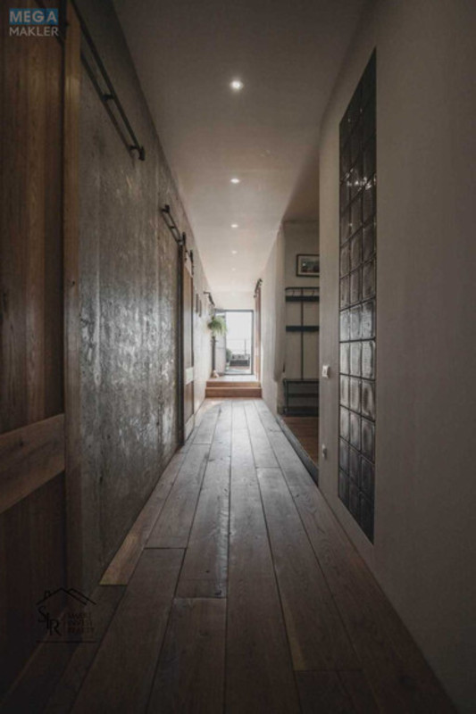 Продаж 4 кімнатної квартири (180/70/25), 28 пов. 29 пов. будинку, <a class="location-link" href="/kiev/" title="Недвижимость Київ">Київ</a>, <a class="location-link" href="/kiev/dneprovskij/" title="Недвижимость Дніпровський район">Дніпровський р-н</a>, Ованеса Туманяна вул., 15А (изображение 21)