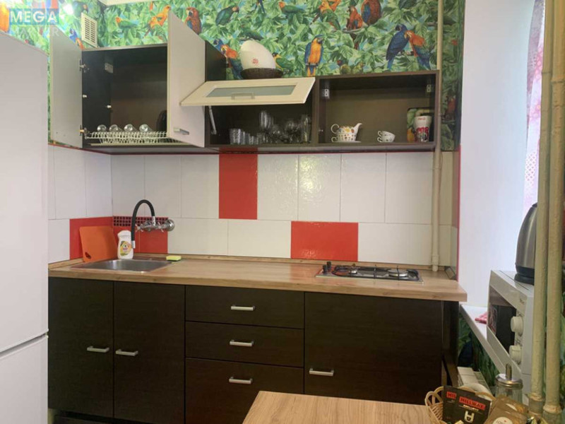 Оренда 1 кімнатної квартири, <a class="location-link" href="/kiev/" title="Недвижимость Київ">Київ</a>, <a class="location-link" href="/kiev/podolskij/" title="Недвижимость Подільський район">Подільський р-н</a>, Сковороди вул., 3 (изображение 7)