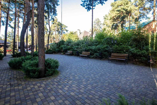 Продаж 1 кімнатної квартири (40/16/16), 11 пов. 12 пов. будинку, <a class="location-link" href="/kiev/" title="Недвижимость Київ">Київ</a>, <a class="location-link" href="/kiev/desnyanskij/" title="Недвижимость Деснянський район">Деснянський р-н</a>, Радистів вул., 34 (изображение 3)