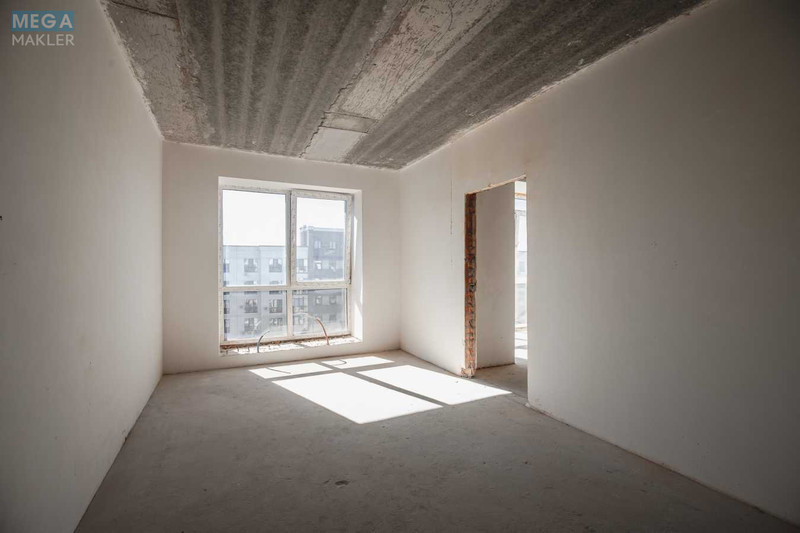 Продаж 1 кімнатної квартири (40/16/16), 11 пов. 12 пов. будинку, <a class="location-link" href="/kiev/" title="Недвижимость Київ">Київ</a>, <a class="location-link" href="/kiev/desnyanskij/" title="Недвижимость Деснянський район">Деснянський р-н</a>, Радистів вул., 34 (изображение 4)