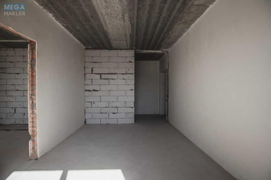 Продаж 1 кімнатної квартири (40/16/16), 11 пов. 12 пов. будинку, <a class="location-link" href="/kiev/" title="Недвижимость Київ">Київ</a>, <a class="location-link" href="/kiev/desnyanskij/" title="Недвижимость Деснянський район">Деснянський р-н</a>, Радистів вул., 34 (изображение 5)