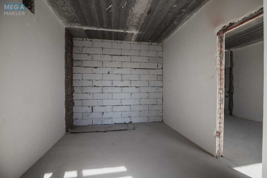 Продаж 1 кімнатної квартири (40/16/16), 11 пов. 12 пов. будинку, <a class="location-link" href="/kiev/" title="Недвижимость Київ">Київ</a>, <a class="location-link" href="/kiev/desnyanskij/" title="Недвижимость Деснянський район">Деснянський р-н</a>, Радистів вул., 34 (изображение 6)