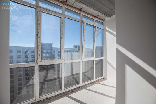 Продаж 1 кімнатної квартири (40/16/16), 11 пов. 12 пов. будинку, <a class="location-link" href="/kiev/" title="Недвижимость Київ">Київ</a>, <a class="location-link" href="/kiev/desnyanskij/" title="Недвижимость Деснянський район">Деснянський р-н</a>, Радистів вул., 34 (изображение 7)