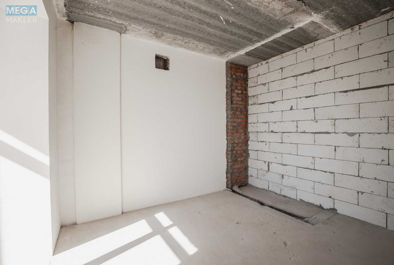 Продаж 1 кімнатної квартири (40/16/16), 11 пов. 12 пов. будинку, <a class="location-link" href="/kiev/" title="Недвижимость Київ">Київ</a>, <a class="location-link" href="/kiev/desnyanskij/" title="Недвижимость Деснянський район">Деснянський р-н</a>, Радистів вул., 34 (изображение 8)