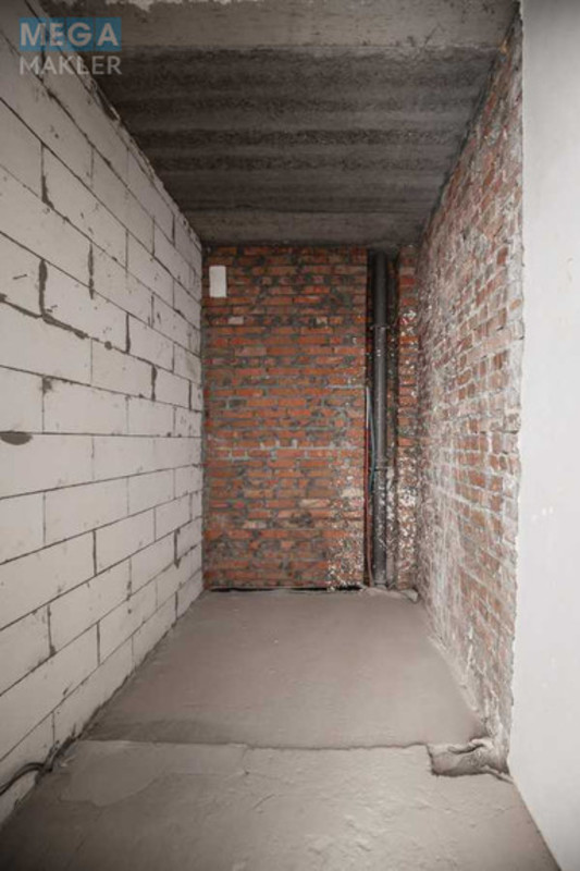 Продаж 1 кімнатної квартири (40/16/16), 11 пов. 12 пов. будинку, <a class="location-link" href="/kiev/" title="Недвижимость Київ">Київ</a>, <a class="location-link" href="/kiev/desnyanskij/" title="Недвижимость Деснянський район">Деснянський р-н</a>, Радистів вул., 34 (изображение 10)