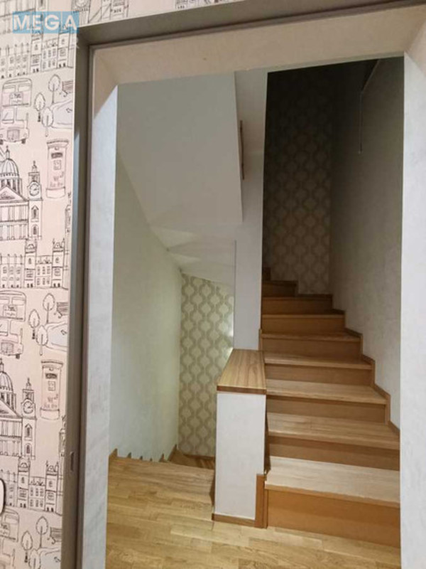 Продаж дома, 2&nbsp;поверху, 112&nbsp;кв.м, 3&nbsp;кімнати, ділянка 1&nbsp;сотка, <a class="location-link" href="/kiev/" title="Недвижимость Київ">Київ</a>, <a class="location-link" href="/kiev/solomenskij/" title="Недвижимость Солом'янський район">Солом'янський р-н</a>, Павла Потоцького вул. (изображение 14)