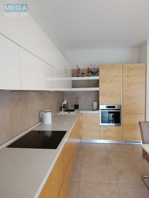 Продаж дома, 2&nbsp;поверху, 113&nbsp;кв.м, 3&nbsp;кімнати, ділянка 3&nbsp;сотки, <a class="location-link" href="/kiev/" title="Недвижимость Київ">Київ</a>, <a class="location-link" href="/kiev/solomenskij/" title="Недвижимость Солом'янський район">Солом'янський р-н</a>, Павла Потоцького вул., 85 (изображение 5)