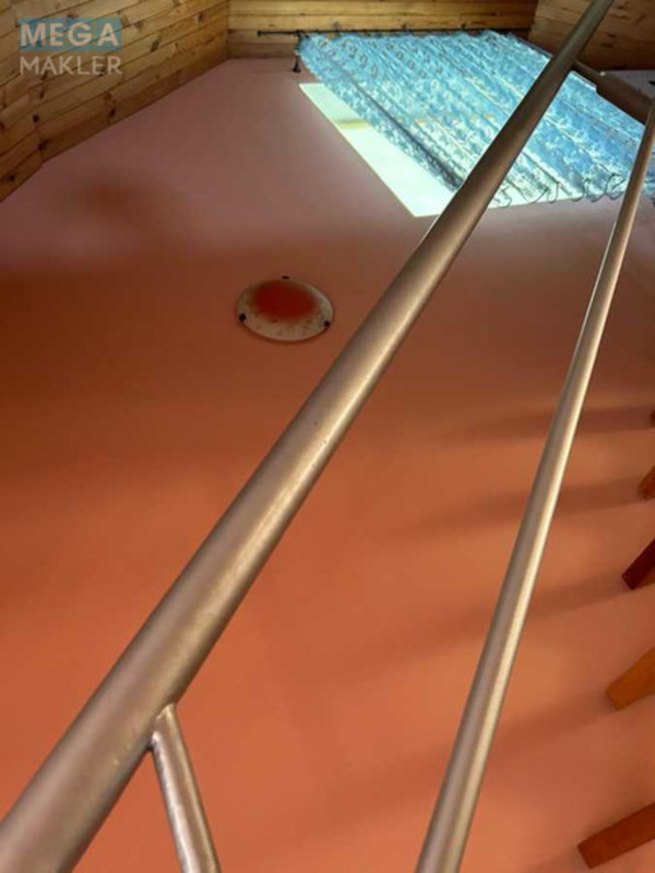 Продаж дома, 2&nbsp;поверху, 60&nbsp;кв.м, 3&nbsp;кімнати, ділянка 6&nbsp;соток, <a class="location-link" href="/kiev/" title="Недвижимость Київ">Київ</a>, <a class="location-link" href="/kiev/darnickij/" title="Недвижимость Дарницький район">Дарницький р-н</a>, 7-а Ентузіастів вул. (изображение 7)