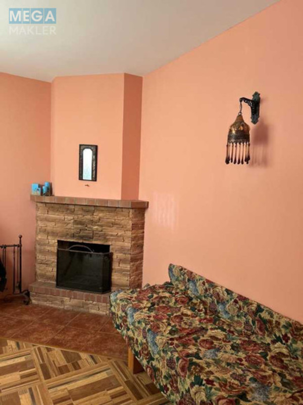 Продаж дома, 2&nbsp;поверху, 60&nbsp;кв.м, 3&nbsp;кімнати, ділянка 6&nbsp;соток, <a class="location-link" href="/kiev/" title="Недвижимость Київ">Київ</a>, <a class="location-link" href="/kiev/darnickij/" title="Недвижимость Дарницький район">Дарницький р-н</a>, 7-а Ентузіастів вул. (изображение 9)