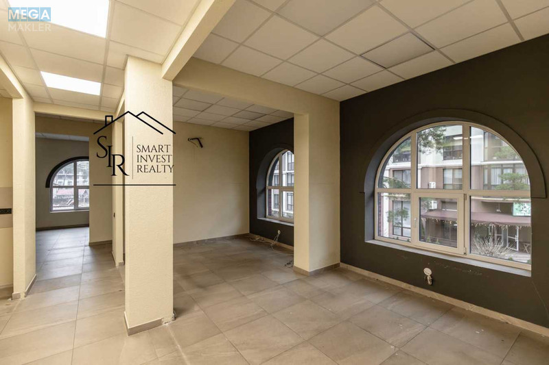 Продаж комерційної нерухомості, 145&nbsp;кв.м, под офис, <a class="location-link" href="/kiev/" title="Недвижимость Київ">Київ</a>, <a class="location-link" href="/kiev/desnyanskij/" title="Недвижимость Деснянський район">Деснянський р-н</a>, Радистів вул., 14 (изображение 6)