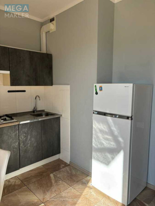 Оренда 1 кімнатної квартири, <a class="location-link" href="/petropavlovskaya-borshagovka/" title="Недвижимость Петропавлівська Борщагівка">Петропавлівська Борщагівка</a>, Черкаська, 1б (изображение 4)