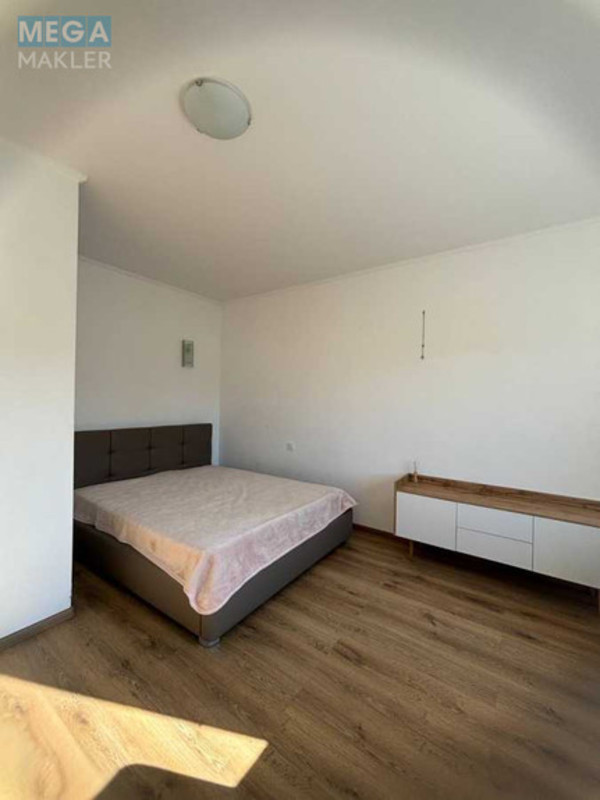 Оренда 1 кімнатної квартири, <a class="location-link" href="/petropavlovskaya-borshagovka/" title="Недвижимость Петропавлівська Борщагівка">Петропавлівська Борщагівка</a>, Черкаська, 1б (изображение 5)