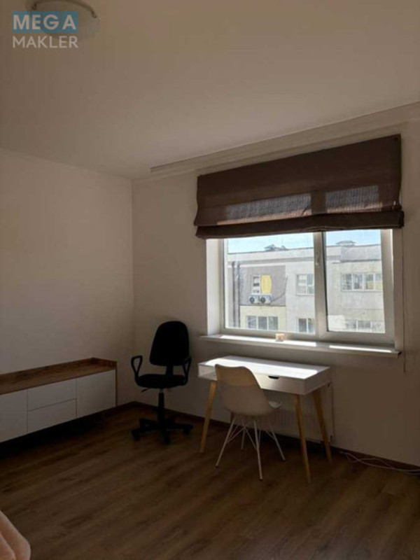 Оренда 1 кімнатної квартири, <a class="location-link" href="/petropavlovskaya-borshagovka/" title="Недвижимость Петропавлівська Борщагівка">Петропавлівська Борщагівка</a>, Черкаська, 1б (изображение 7)