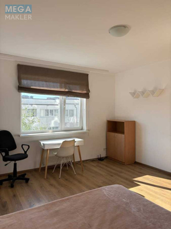 Оренда 1 кімнатної квартири, <a class="location-link" href="/petropavlovskaya-borshagovka/" title="Недвижимость Петропавлівська Борщагівка">Петропавлівська Борщагівка</a>, Черкаська, 1б (изображение 8)