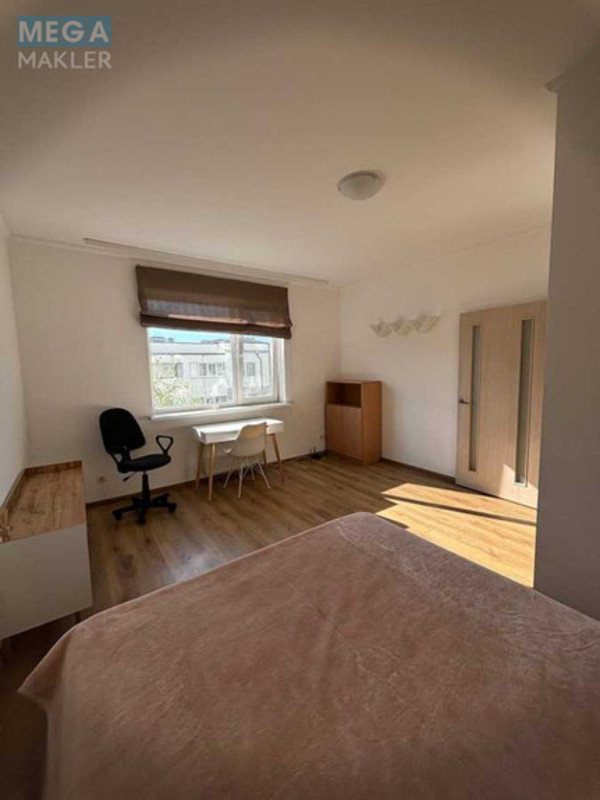 Оренда 1 кімнатної квартири, <a class="location-link" href="/petropavlovskaya-borshagovka/" title="Недвижимость Петропавлівська Борщагівка">Петропавлівська Борщагівка</a>, Черкаська, 1б (изображение 10)