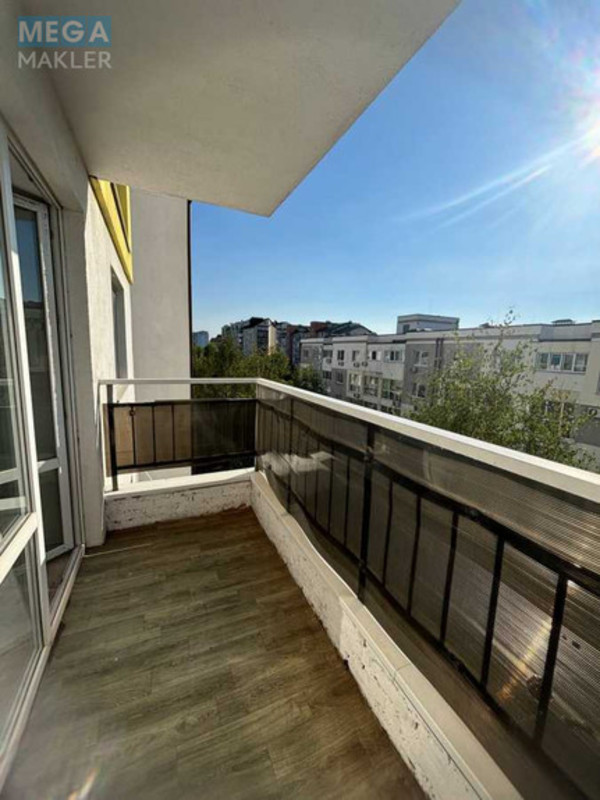 Оренда 1 кімнатної квартири, <a class="location-link" href="/petropavlovskaya-borshagovka/" title="Недвижимость Петропавлівська Борщагівка">Петропавлівська Борщагівка</a>, Черкаська, 1б (изображение 13)