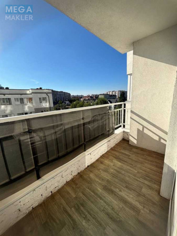 Оренда 1 кімнатної квартири, <a class="location-link" href="/petropavlovskaya-borshagovka/" title="Недвижимость Петропавлівська Борщагівка">Петропавлівська Борщагівка</a>, Черкаська, 1б (изображение 14)