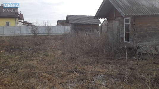 Продажа участка, 14&nbsp;соток, участок под жилую застройку, <a class="location-link" href="/gorenichi/" title="Недвижимость Гореничі">Гореничі</a>, Новая 148 (изображение 3)