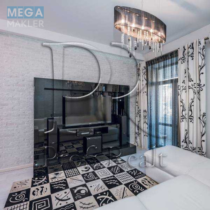 Продаж 2 кімнатної квартири (50/17/19), 3 пов. 4 пов. будинку, <a class="location-link" href="/kiev/" title="Недвижимость Київ">Київ</a>, <a class="location-link" href="/kiev/podolskij/" title="Недвижимость Подільський район">Подільський р-н</a>, Ярославська вулиця, 30 (изображение 2)