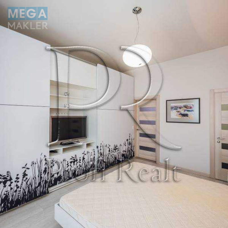 Продаж 2 кімнатної квартири (50/17/19), 3 пов. 4 пов. будинку, <a class="location-link" href="/kiev/" title="Недвижимость Київ">Київ</a>, <a class="location-link" href="/kiev/podolskij/" title="Недвижимость Подільський район">Подільський р-н</a>, Ярославська вулиця, 30 (изображение 9)