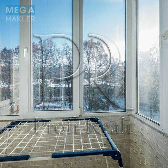 Продаж 2 кімнатної квартири (50/17/19), 3 пов. 4 пов. будинку, <a class="location-link" href="/kiev/" title="Недвижимость Київ">Київ</a>, <a class="location-link" href="/kiev/podolskij/" title="Недвижимость Подільський район">Подільський р-н</a>, Ярославська вулиця, 30 (изображение 13)