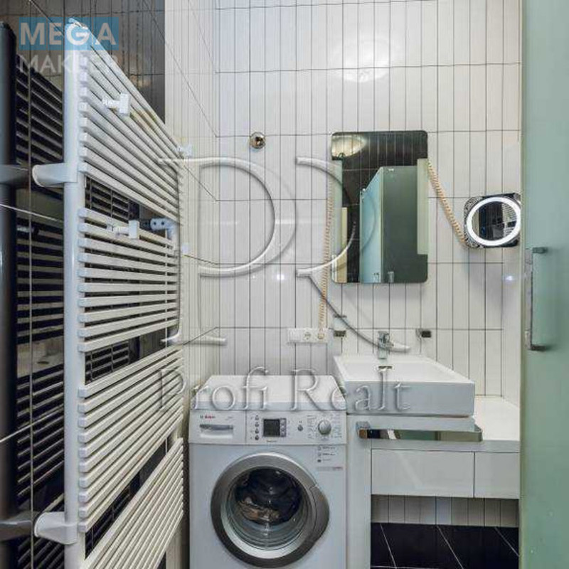 Продаж 2 кімнатної квартири (50/17/19), 3 пов. 4 пов. будинку, <a class="location-link" href="/kiev/" title="Недвижимость Київ">Київ</a>, <a class="location-link" href="/kiev/podolskij/" title="Недвижимость Подільський район">Подільський р-н</a>, Ярославська вулиця, 30 (изображение 15)