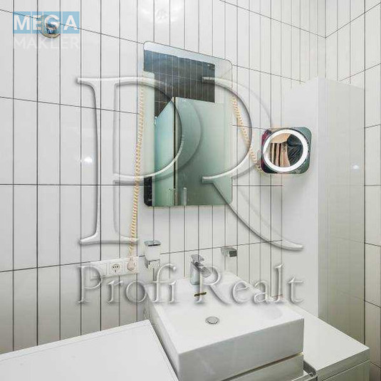 Продаж 2 кімнатної квартири (50/17/19), 3 пов. 4 пов. будинку, <a class="location-link" href="/kiev/" title="Недвижимость Київ">Київ</a>, <a class="location-link" href="/kiev/podolskij/" title="Недвижимость Подільський район">Подільський р-н</a>, Ярославська вулиця, 30 (изображение 16)