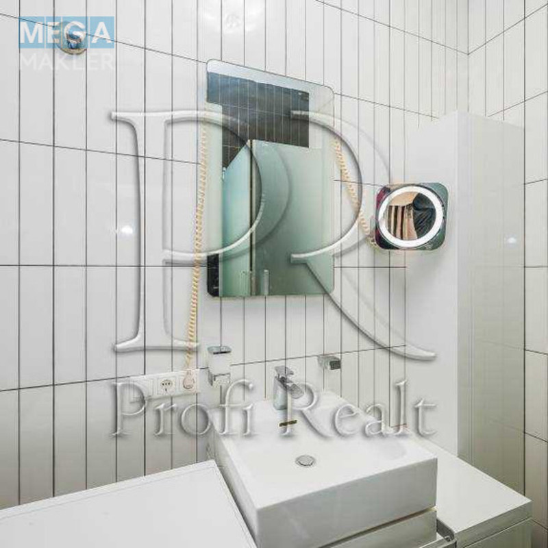 Продаж 2 кімнатної квартири (50/17/19), 3 пов. 4 пов. будинку, <a class="location-link" href="/kiev/" title="Недвижимость Київ">Київ</a>, <a class="location-link" href="/kiev/podolskij/" title="Недвижимость Подільський район">Подільський р-н</a>, Ярославська вулиця, 30 (изображение 16)