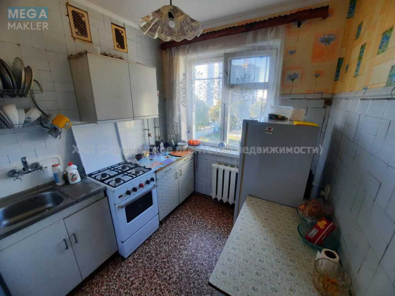 Продаж 2 кімнатної квартири (45/30/6), 5 пов. 5 пов. будинку, <a class="location-link" href="/kharkov/" title="Недвижимость Харків">Харків</a>, <a class="location-link" href="/kharkov/kominternovskij/" title="Недвижимость Слобідський (Комінтернівський) район">Слобідський (Комінтернівський) р-н</a>, Байрона пр-т (изображение 7)