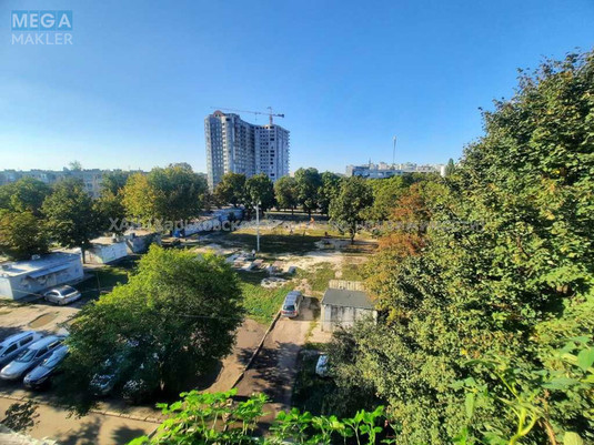 Продаж 2 кімнатної квартири (45/30/6), 5 пов. 5 пов. будинку, <a class="location-link" href="/kharkov/" title="Недвижимость Харків">Харків</a>, <a class="location-link" href="/kharkov/kominternovskij/" title="Недвижимость Слобідський (Комінтернівський) район">Слобідський (Комінтернівський) р-н</a>, Байрона пр-т (изображение 13)