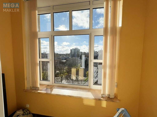 Оренда 1 кімнатної квартири, <a class="location-link" href="/kiev/" title="Недвижимость Київ">Київ</a>, <a class="location-link" href="/kiev/shevchenkovskij/" title="Недвижимость Шевченківський район">Шевченківський р-н</a>, Парково-Сирецька вул., 4В (изображение 9)