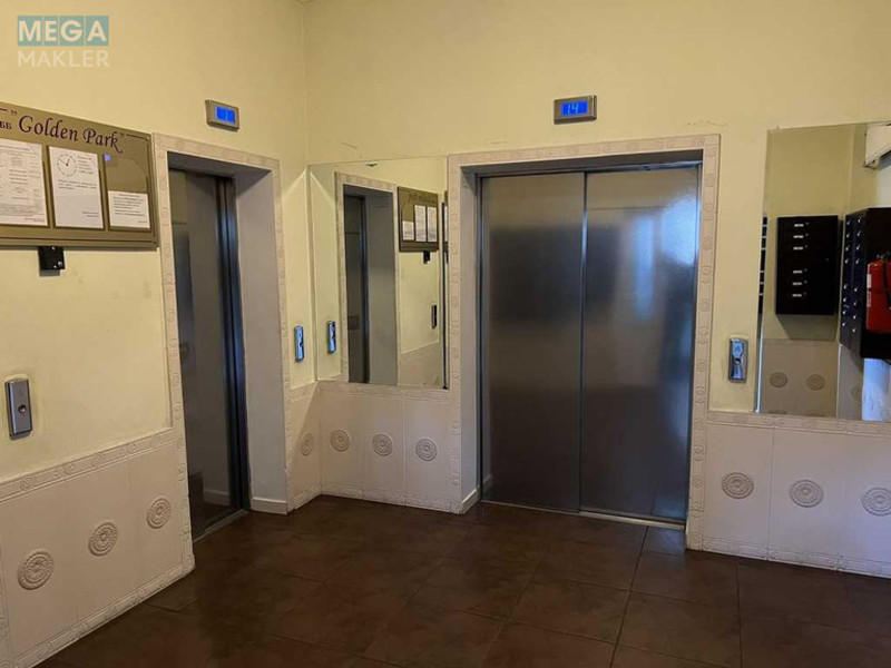 Оренда 1 кімнатної квартири, <a class="location-link" href="/kiev/" title="Недвижимость Київ">Київ</a>, <a class="location-link" href="/kiev/shevchenkovskij/" title="Недвижимость Шевченківський район">Шевченківський р-н</a>, Парково-Сирецька вул., 4В (изображение 11)