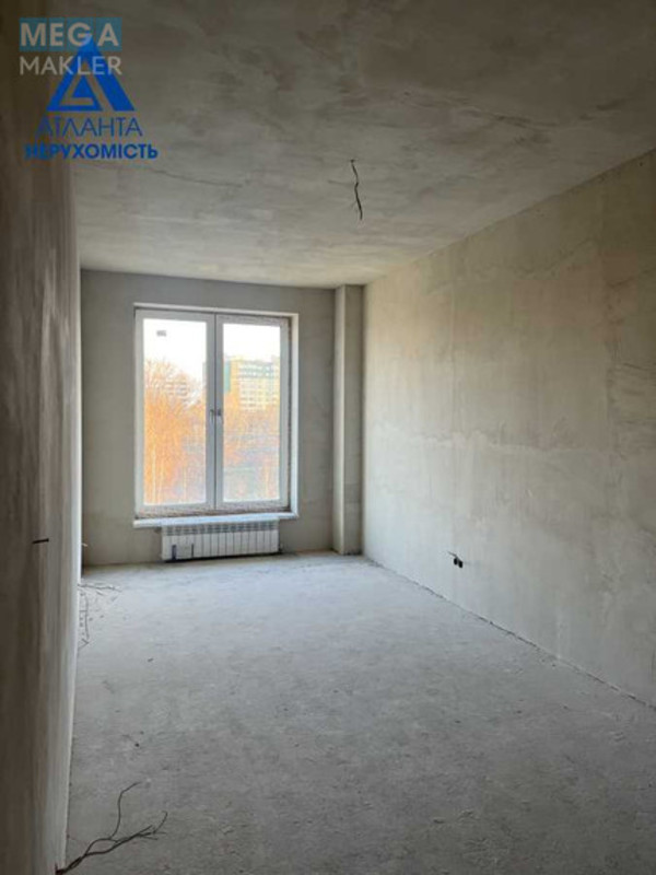 Продаж 2 кімнатної квартири (72/37/19), 2 пов. 4 пов. будинку, <a class="location-link" href="/lutsk/" title="Недвижимость Луцьк">Луцьк</a>, Шевченка, 13а (изображение 5)