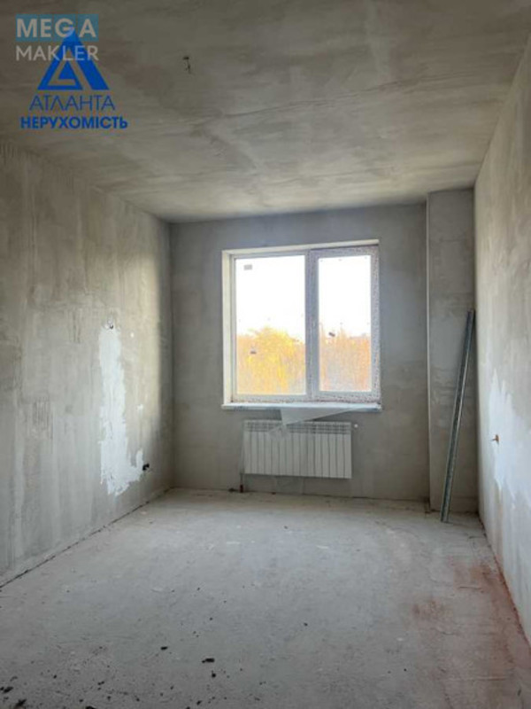 Продаж 2 кімнатної квартири (72/37/19), 2 пов. 4 пов. будинку, <a class="location-link" href="/lutsk/" title="Недвижимость Луцьк">Луцьк</a>, Шевченка, 13а (изображение 7)