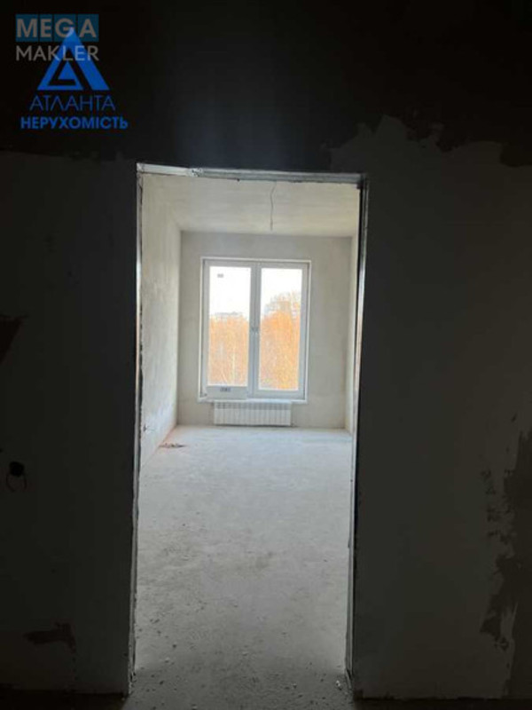 Продаж 2 кімнатної квартири (72/37/19), 2 пов. 4 пов. будинку, <a class="location-link" href="/lutsk/" title="Недвижимость Луцьк">Луцьк</a>, Шевченка, 13а (изображение 10)